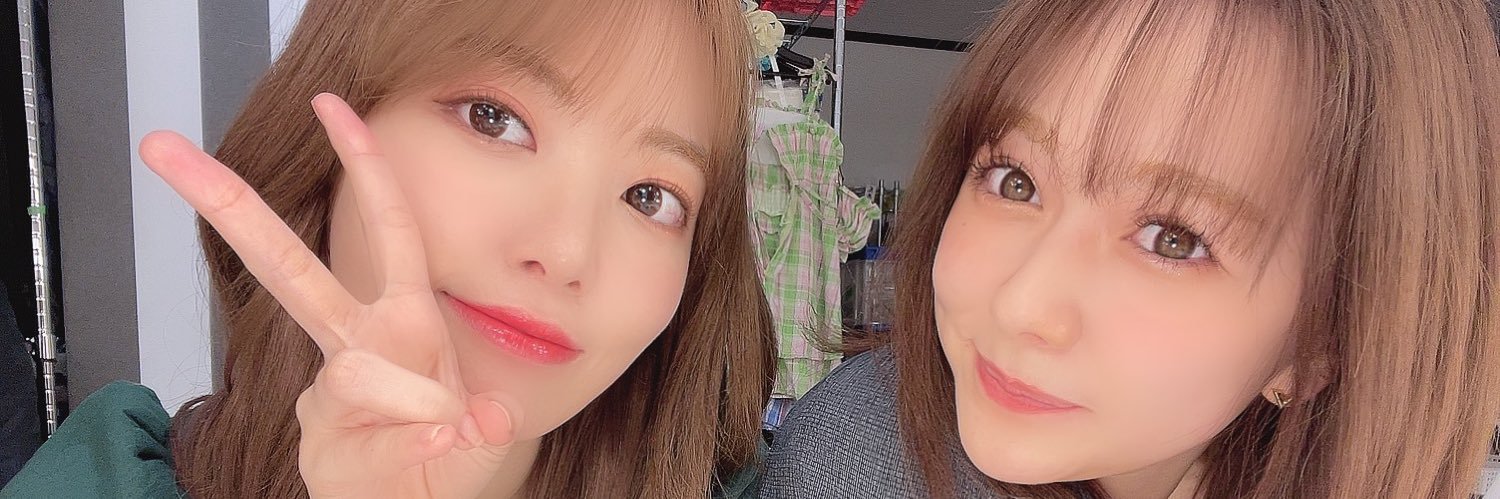村重杏奈 的个人资料封面