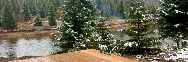 OwenBenjaminRep Profile Banner