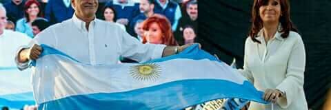 camporaperon's profile banner image