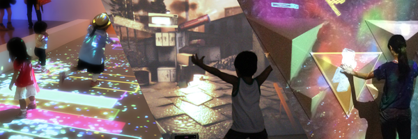 kohack_v Profile Banner