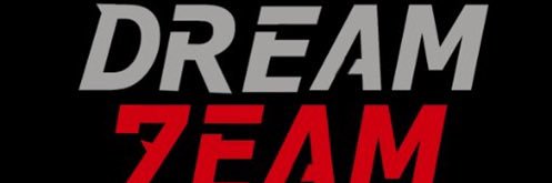 CadillacJBlack's profile banner image