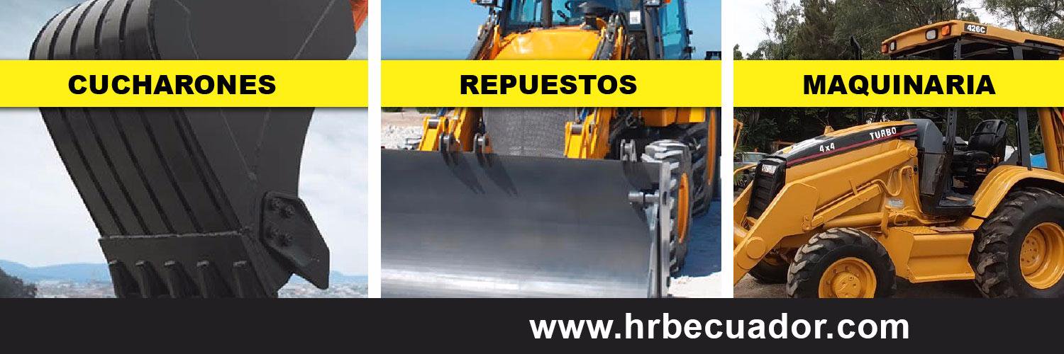 hrbecuador's profile banner image