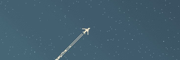 haha101001's profile banner image