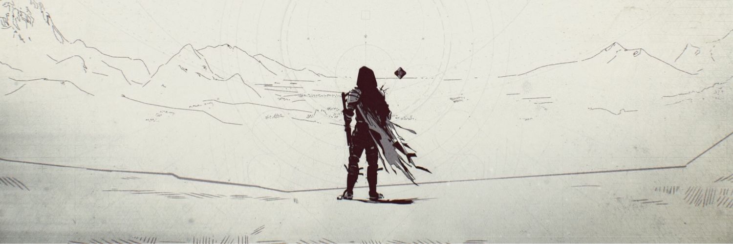 Watson banner