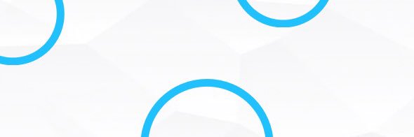 riique's profile banner image