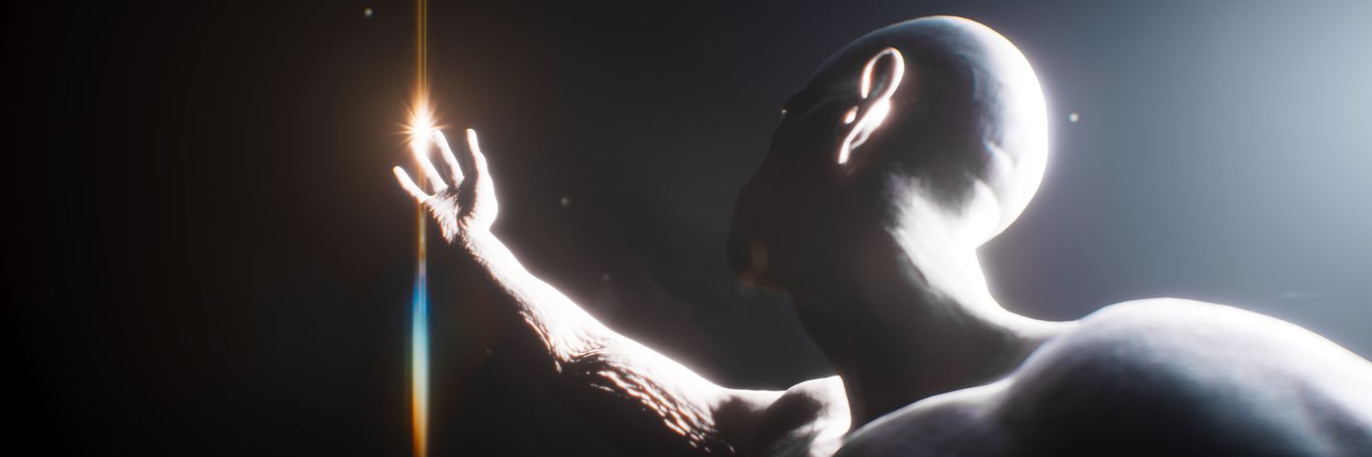 Arky banner