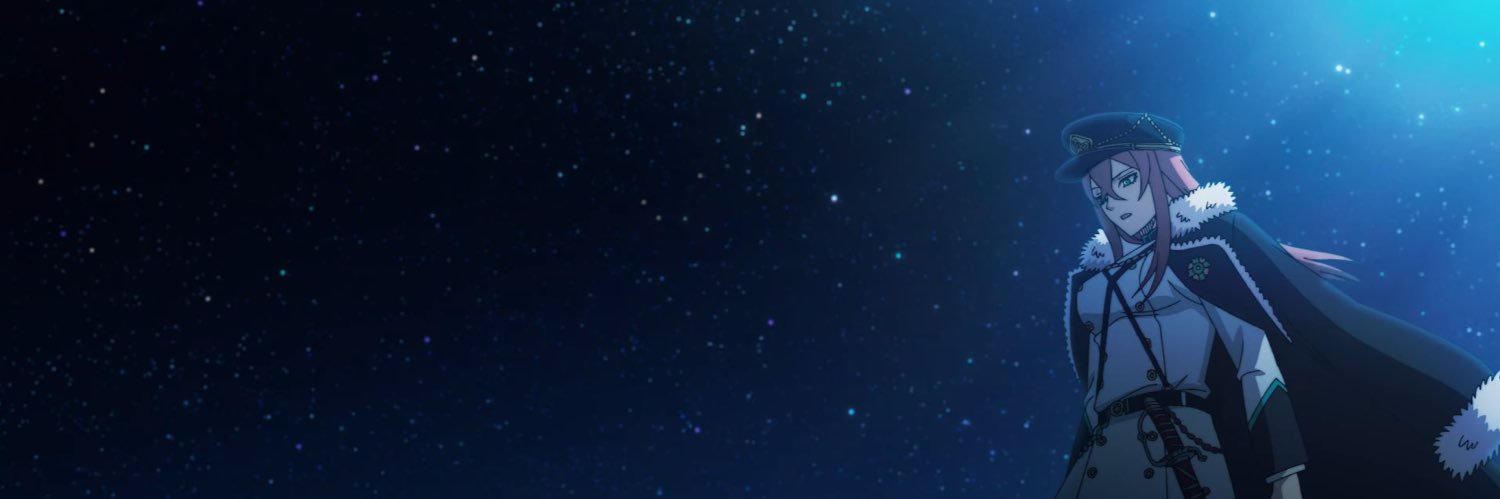Leet 🍀 banner