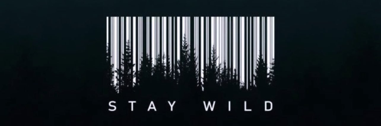 Broin’ Owen banner