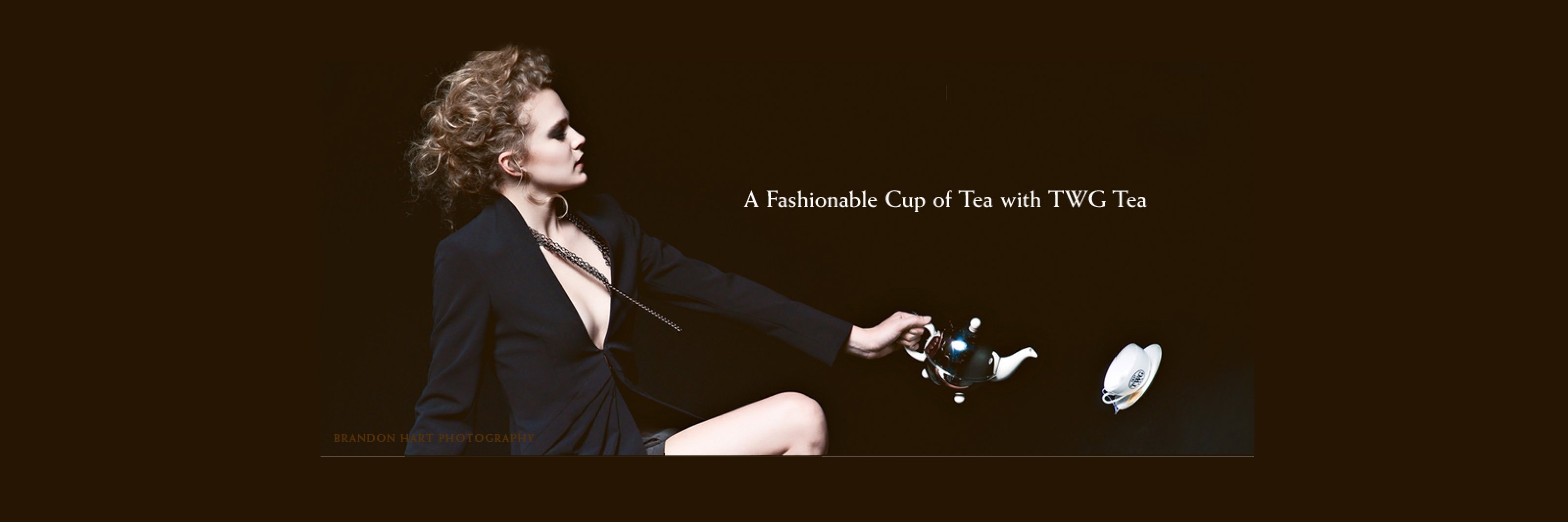 urban_tea's profile banner image