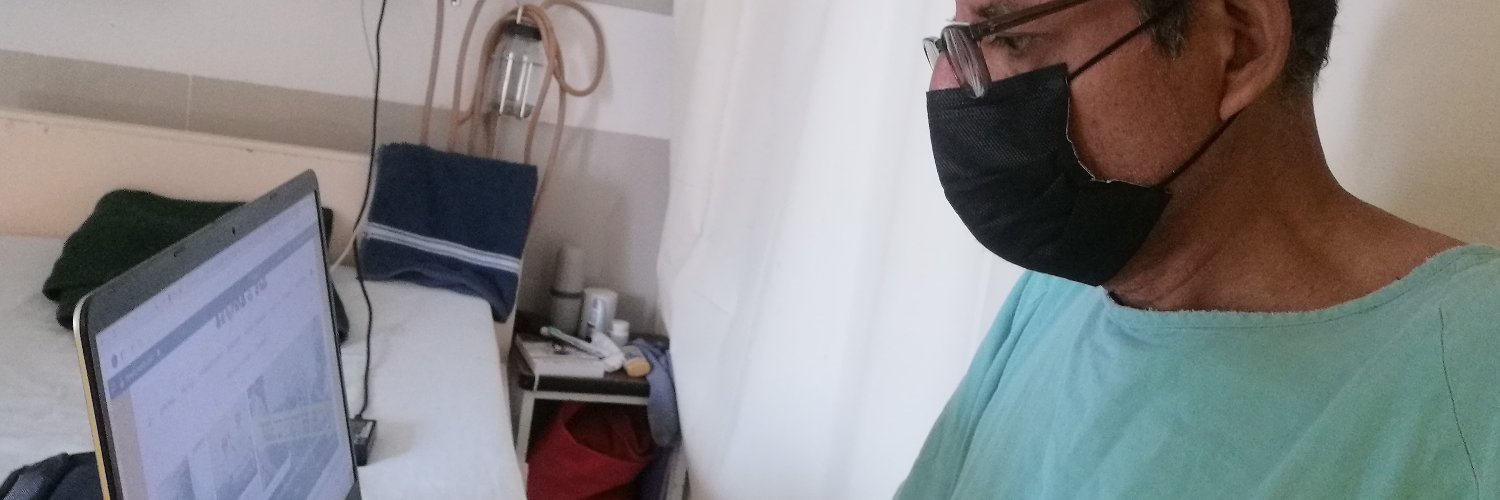 jvchable's profile banner image