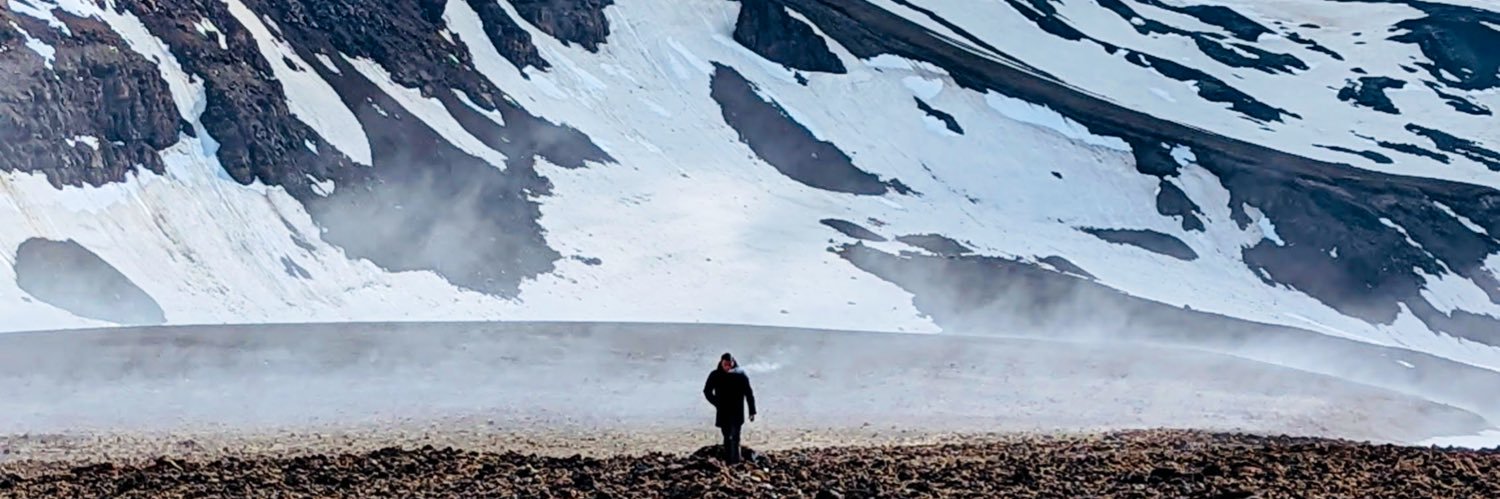 jodorlando's profile banner image