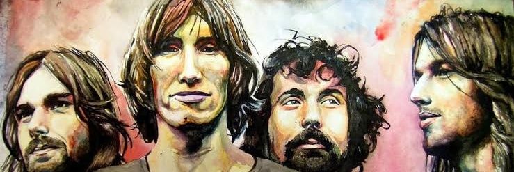 MaxPowerO's profile banner image