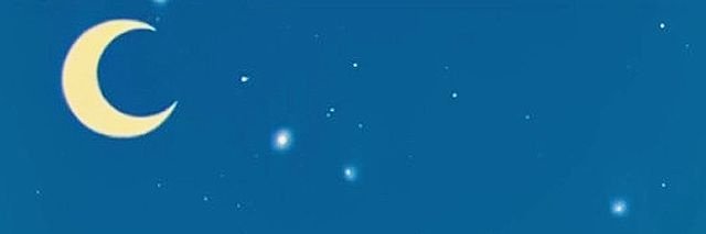 peehs272's profile banner image