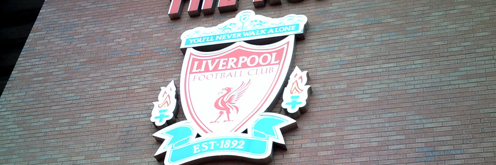 RedscouseDotCom's profile banner image