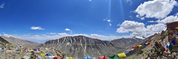 Parmanu_bam Profile Banner