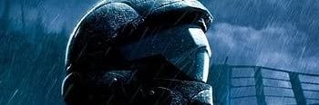 Neutralizer263's profile banner image