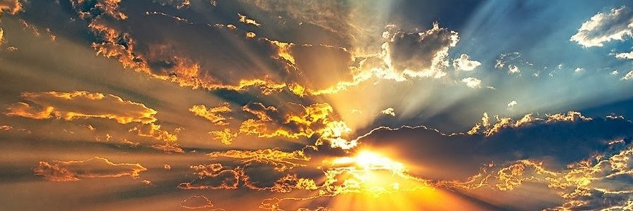 anarama_mo's profile banner image