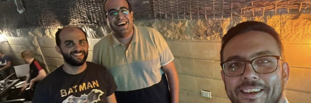 me5a_mind's profile banner image