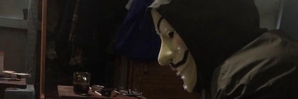 kingtech00 Profile Banner