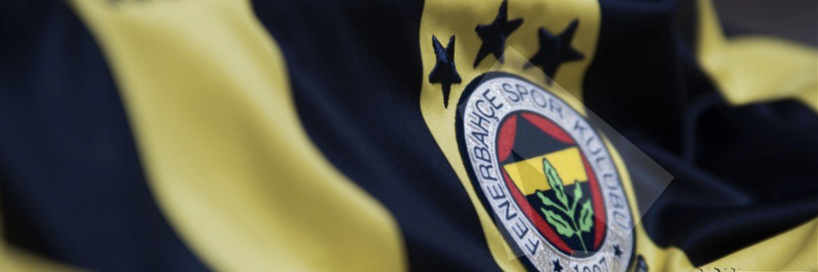 furkanwec's profile banner image