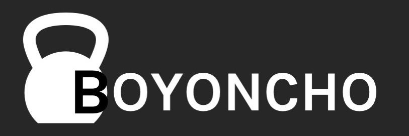 boyoncho55's profile banner image