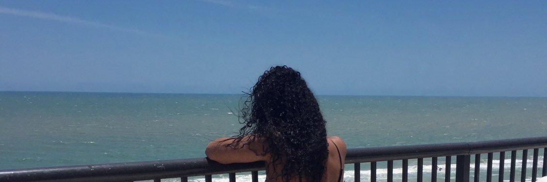 weShotlove's profile banner image