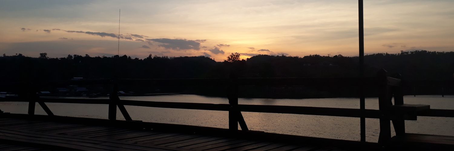 _____w_a_n's profile banner image