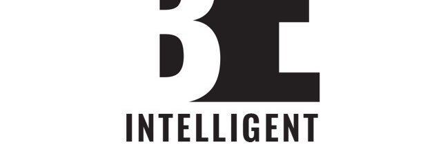 BEIntelligenteu's profile banner image