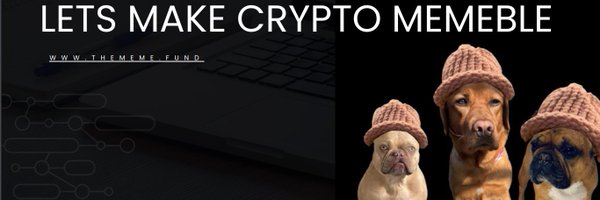 metadream1111 Profile Banner