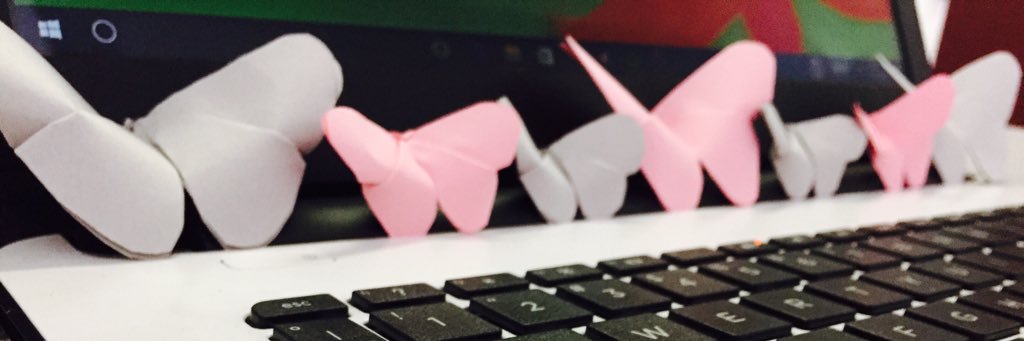 Sarah_higareda's profile banner image