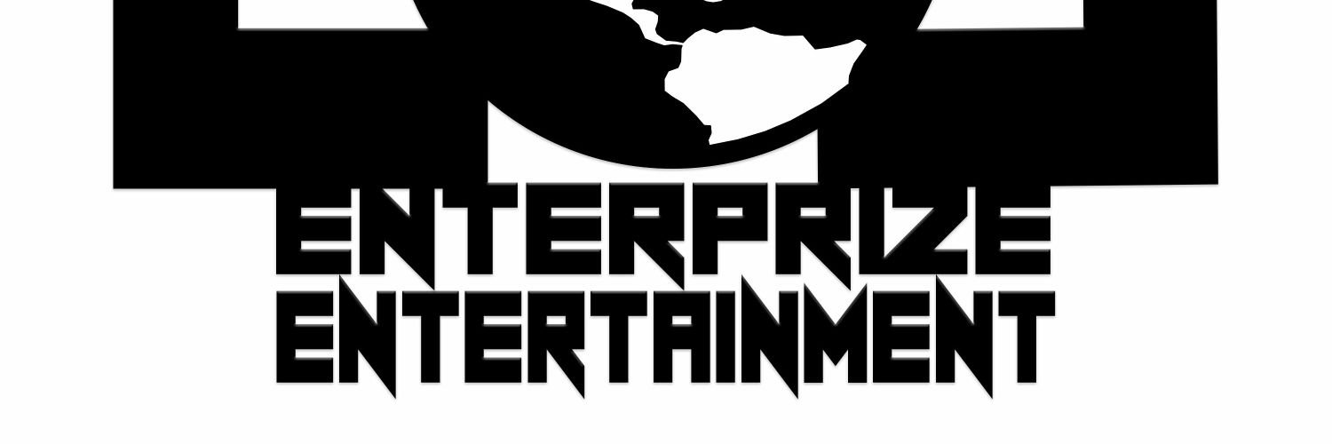 GFISHERMUSIK's profile banner image