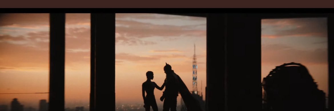 Bruce__whey's profile banner image