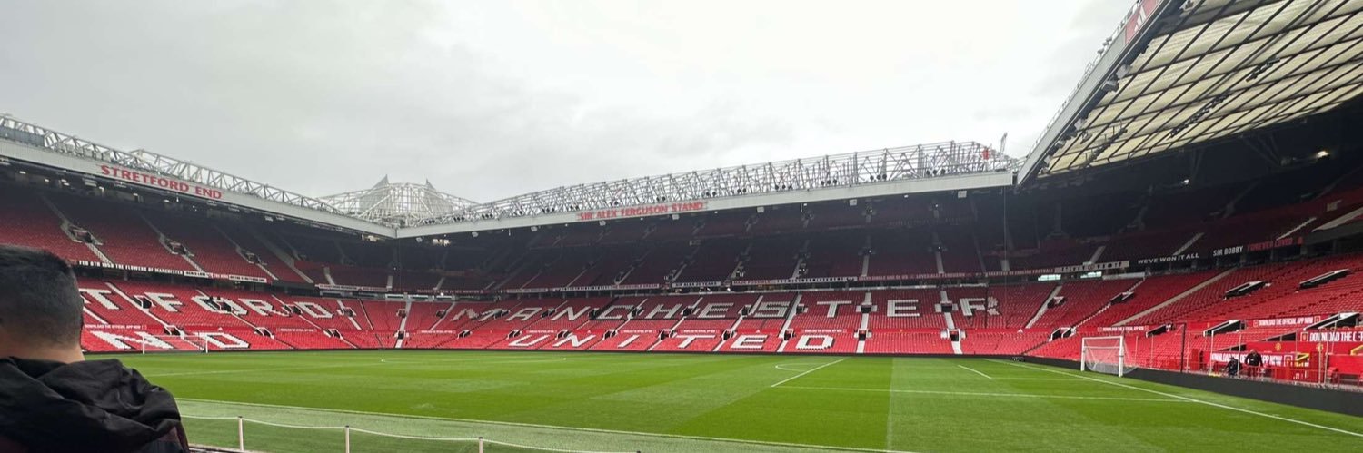 ابو يزيد 🇸🇦 banner