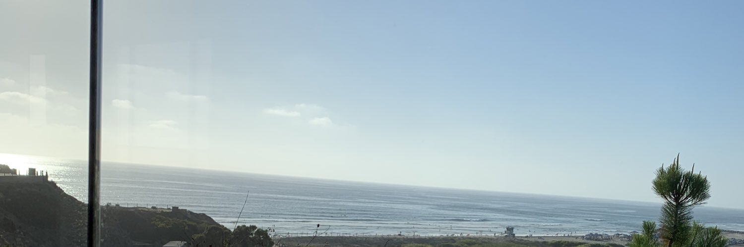 Brian Goldstein banner