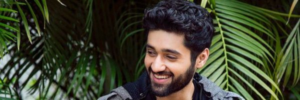 Utkarsh_1st_Fan Profile Banner