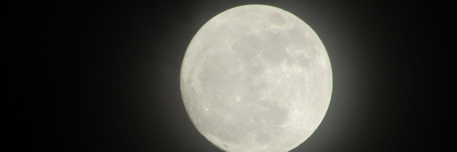 Falecar1's profile banner image