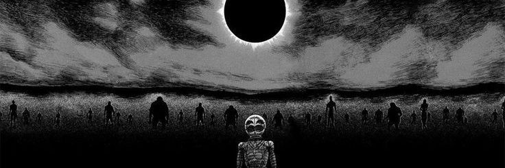 Crybaby Boujee banner