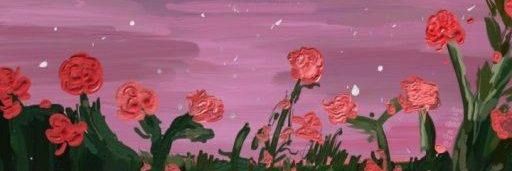 Stahs_'s profile banner image