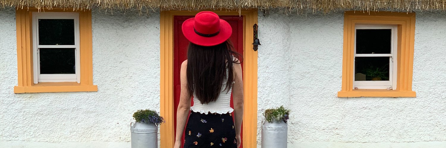 KatieVanB's profile banner image