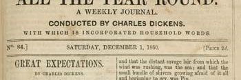 Clara banner