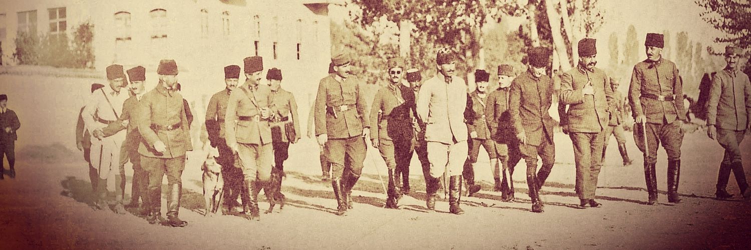 S. Hürcan Tezcan banner