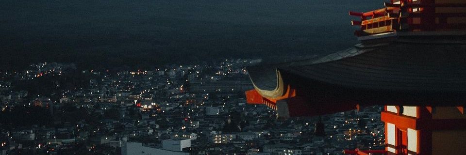 Andrie_Revi04's profile banner image