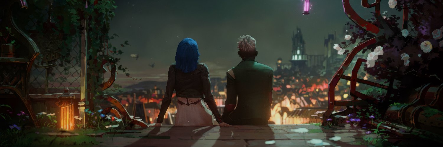 Álvaro Lechón banner