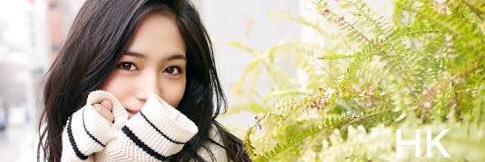 nn2221103's profile banner image