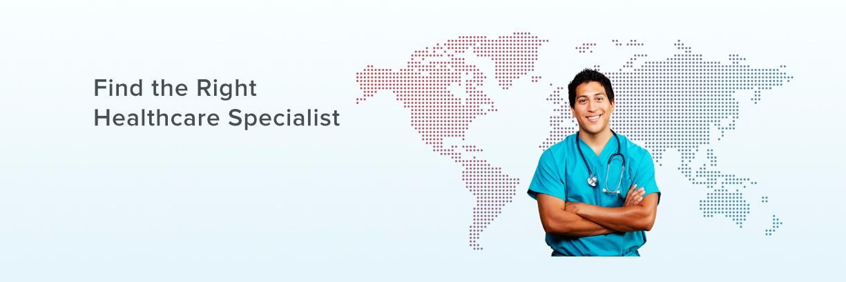 MedkoHealth's profile banner image