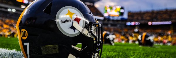 JeremyLevine92 Profile Banner