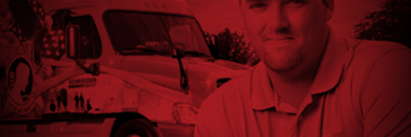Overdrive Profile Banner