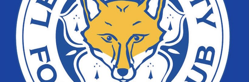 Steviedaking's profile banner image