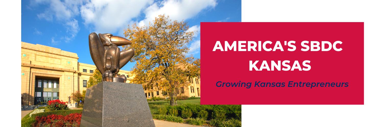 kuksbdc's profile banner image