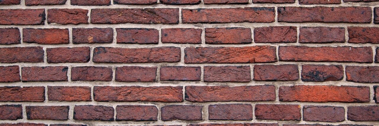 Wandering Walker banner